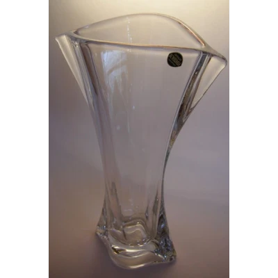 BOH-WAZON *ORBIT* 315 828101