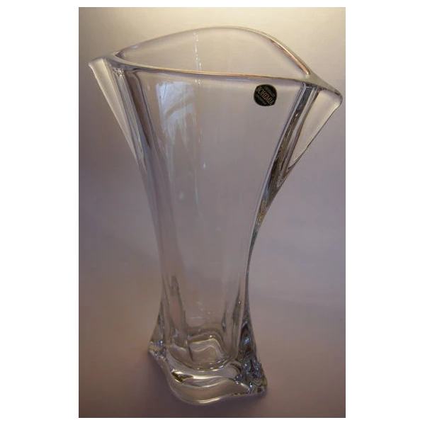 BOH-WAZON *ORBIT* 315 828101