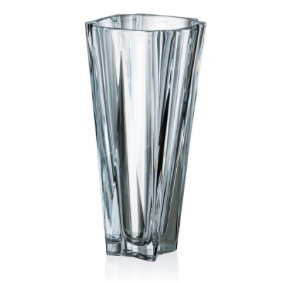 BOH-WAZON 305 METROPOLITAN 924636