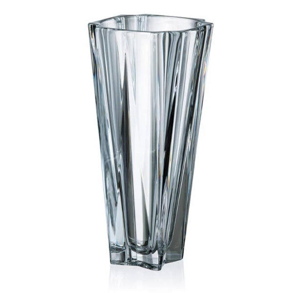 BOH-WAZON 305 METROPOLITAN 924636