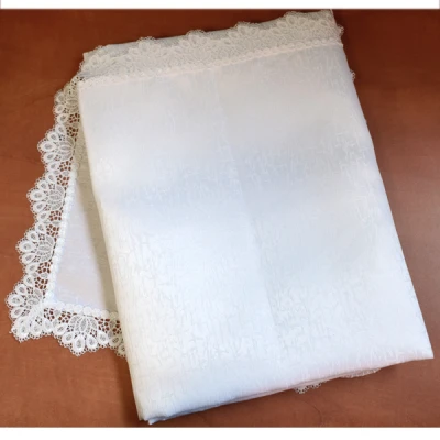 CO-OBRUS GIPIURA 2100 BIEL 150X280