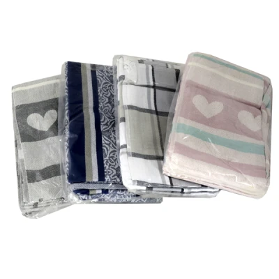 MAR-ŚCIERKA KUCHENNA *MIX*  /5/