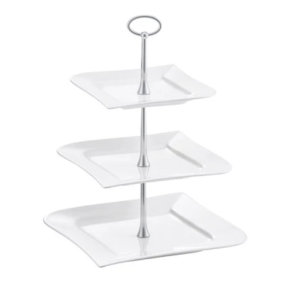 DAJ-PATERA 3-POZIOMOWA FALA 94660