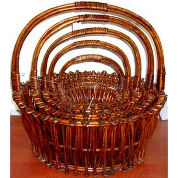 DAN-KPL.5 KOSZY WIKLIN.W9H616