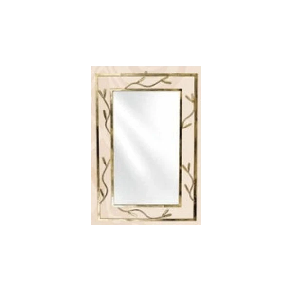 DĄSTAL-LUSTRO  10-0656-1