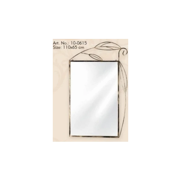 DĄSTAL-LUSTRO 10-0615-1