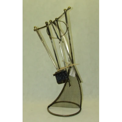 DĄSTAL-NARZĘDZIA KOMINKOWE 10-1122