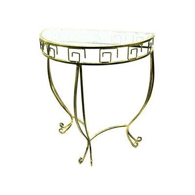 DĄSTAL-STOLIK PRZYŚ.+SZYBA DUŻY 10-0543-1