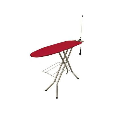 DESKA *VICTORIA PREMIUM*