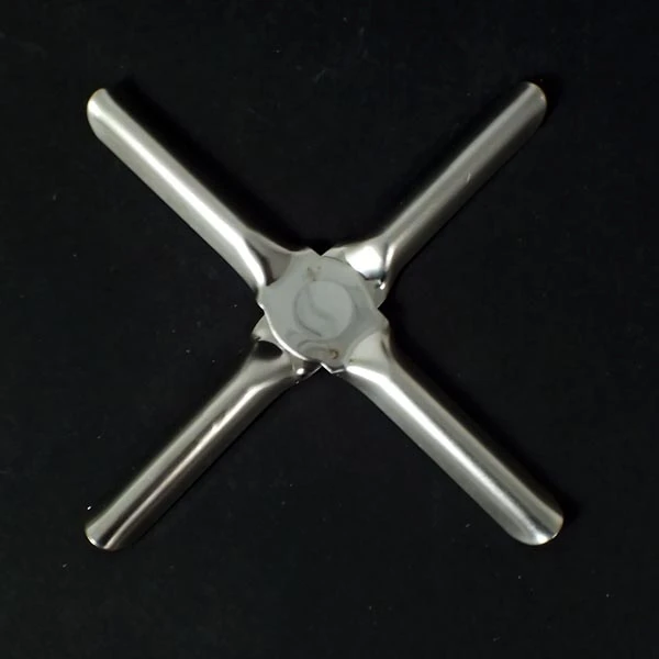 POR-KRZYŻAK NIERDZEWNY (153)