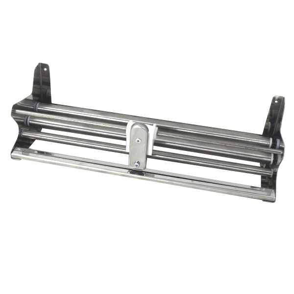 DR-ODCINACZ  *MAX - MICRO* DO FOLII 0,30X300M 1876