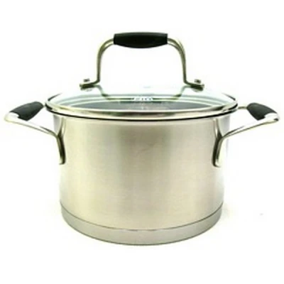 ELO-GARNEK 16 CM *SILICANO* ZP