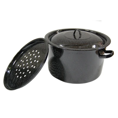 ELO-GARNEK POWIDLAK 32CM Z/P