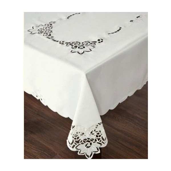 EUROFIRANY-OBRUS 160*300 CHO/3141/K *OB*