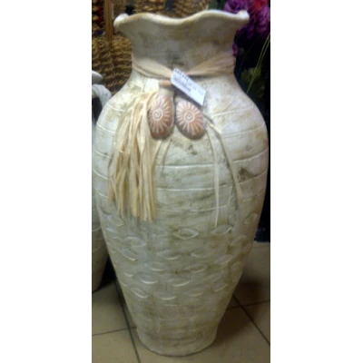 FENIKS-WAZON GH 004 70CM