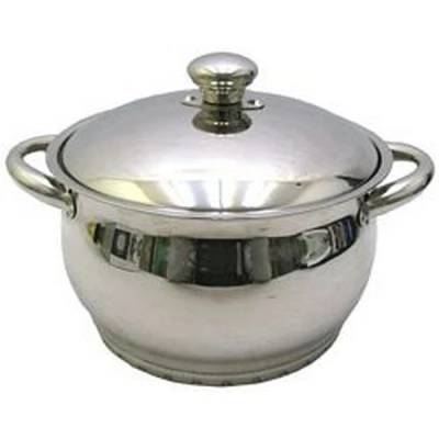 GAR.*COSMO* 20CM 3,9L