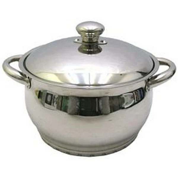 GAR.*COSMO* 20CM 3,9L