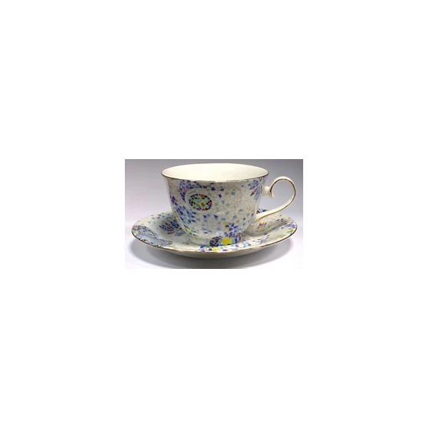 GEM-6 FIL+SPOD.*ALEXANDER*