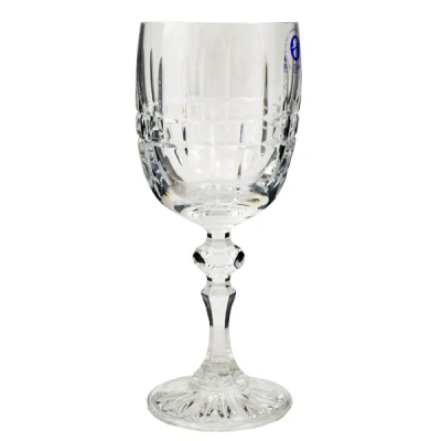 GF-KPL. 6 KIELISZKÓW *ZA1253* 240G *ZA2736*