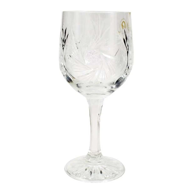 GF-KPL. 6 KIELISZKÓW *ZA890* 240G *IA247*