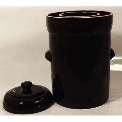 GU-366A HERMETYK 13L ZP G1