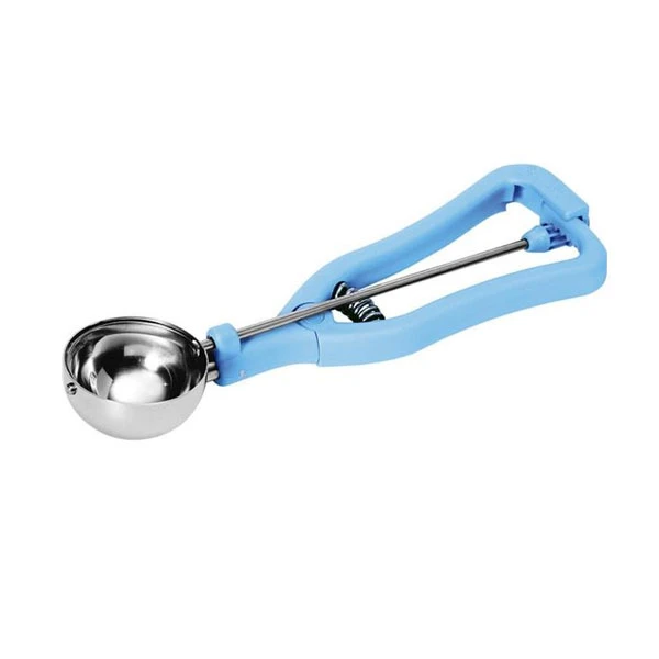 HENDI-GAŁKOWNICA PROFILINE Z RĄCZKĄ Z TWORZYWA 1/36L 759257