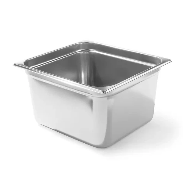 HENDI-POJEMNIK GN PROFI LINE 2/3-200MM 801307