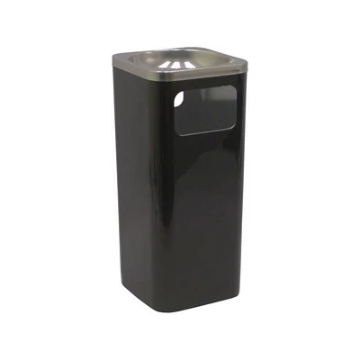 JAD-POPIELNICA *KAPPA 1*