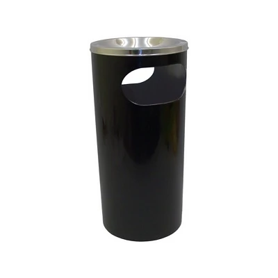 JAD-POPIELNICA *NUOVO VULCANO*