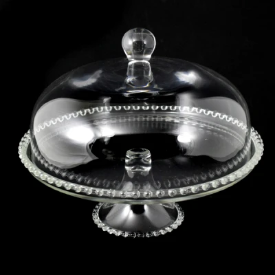 JAS-PATERA NA NODZE Z KLOSZEM *Z KULKAMI* 481.2017