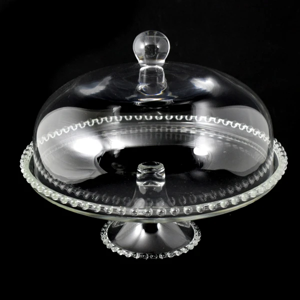 JAS-PATERA NA NODZE Z KLOSZEM *Z KULKAMI* 481.2017