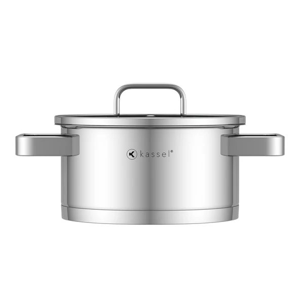 KAS-GARNEK ZP 20CM/3,2L *LUCIA*