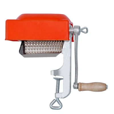 KH-1528 RĘCZNA MASZYNKA DO ROZBIJANIA MIĘSA