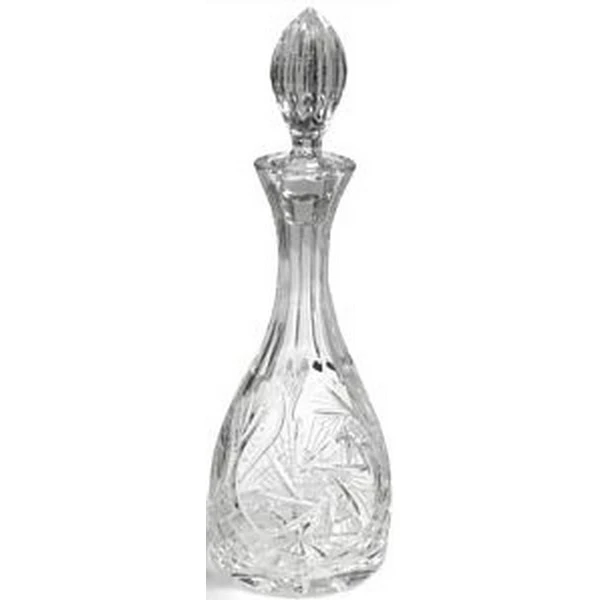 KOL-KARAFKA 1L *3066*