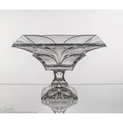 KOL-OWOCARKA NA NODZE 25CM *2826*