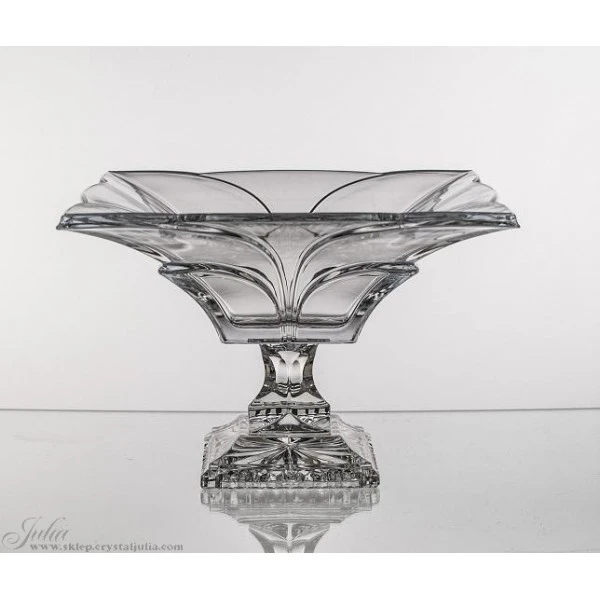 KOL-OWOCARKA NA NODZE 25CM *2826*