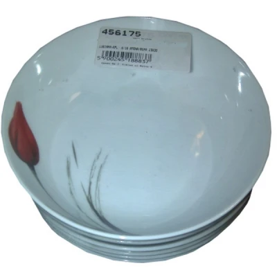 LUBIANA-KPL.6/18 ATENA/ROMA 23830 (miska)