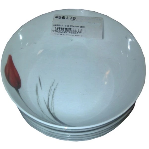 LUBIANA-KPL.6/18 ATENA/ROMA 23830 (miska)