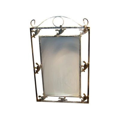 LUSTRO           10-1027-1