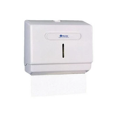 MER-POJ. NA POJED. RĘCZNIKI *PZ2*