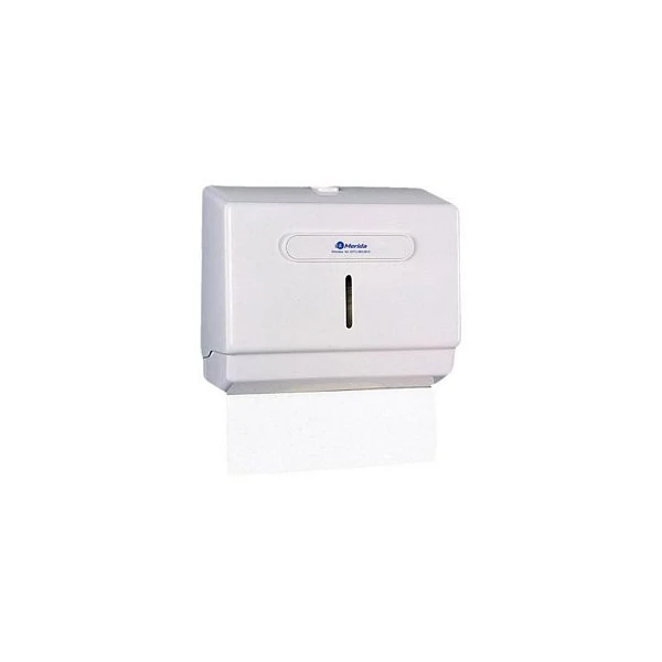 MER-POJ. NA POJED. RĘCZNIKI *PZ2*