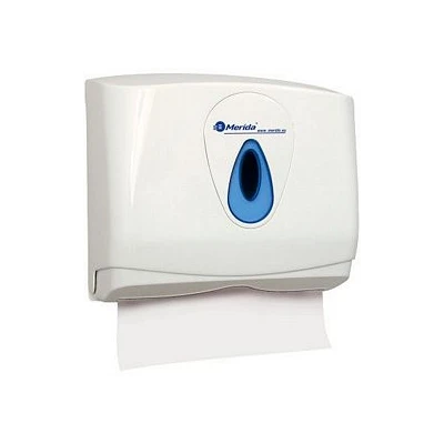 MER-POJ.RĘC.PAP.MINI*TOP*PT2TN