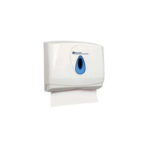 MER-POJ.RĘC.PAP.MINI*TOP*PT2TN