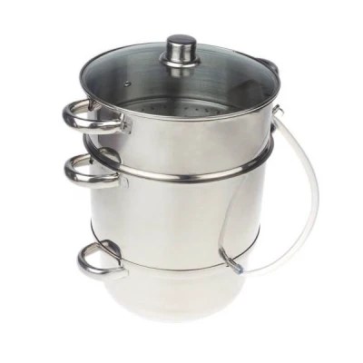 MMG-SOKOWNIK 8L 46210