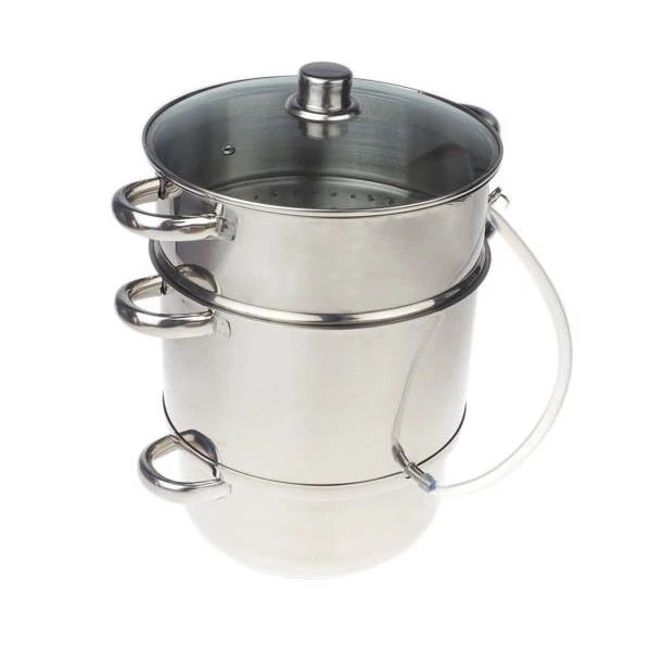 MMG-SOKOWNIK 8L 46210