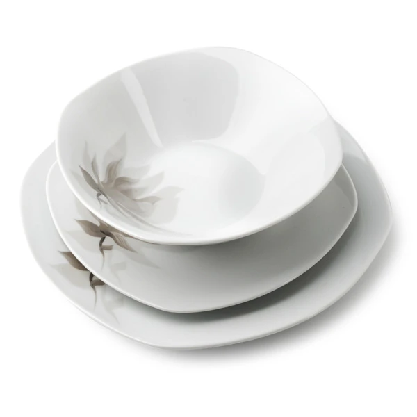 MON-KPL.18EL. OBIADOWY KWADRATOWY 5877