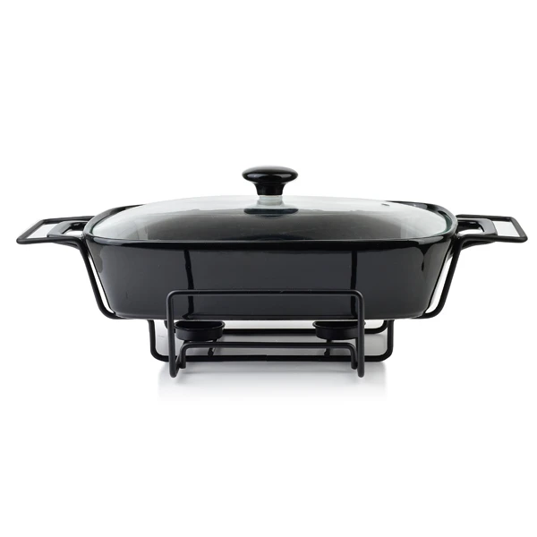 MON-NACZYNIE Z PODGRZEWACZEM 2,1L 3164