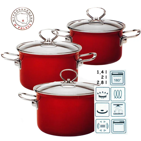 OFNE-KPL.3 GAR.Z/P *MIZAR* KOLOR GAT.1 16-20