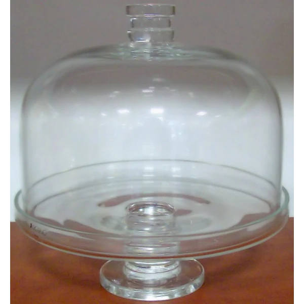 PATERA SZKL.Z POKRYWŃ E0-2792