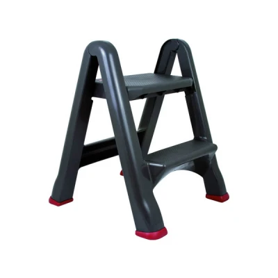 PODEST ROZKŁADANY GRAFIT (155160)